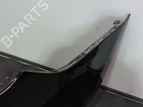 Rear bumper BMW 6 Convertible (F12) 640 i | BP13664398C8 