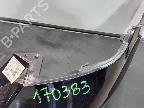 Rear bumper BMW 6 Convertible (F12) 640 i | BP13664398C8 