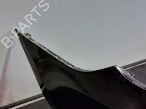 Rear bumper BMW 6 Convertible (F12) 640 i | BP13664398C8 