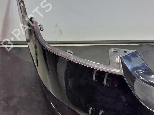 Rear bumper BMW 6 Convertible (F12) 640 i | BP13664398C8 
