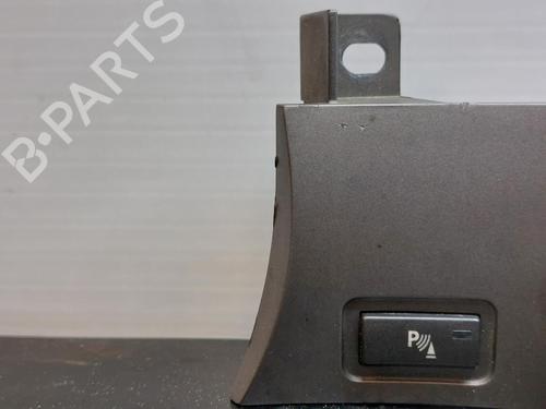 Switch BMW 7 (E65, E66, E67) 730 d | BP13662628I30 