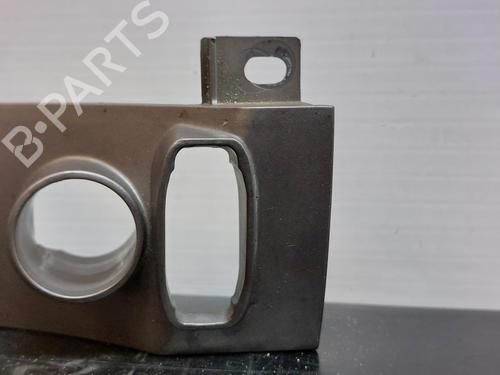 Switch BMW 7 (E65, E66, E67) 730 d | BP13662628I30 