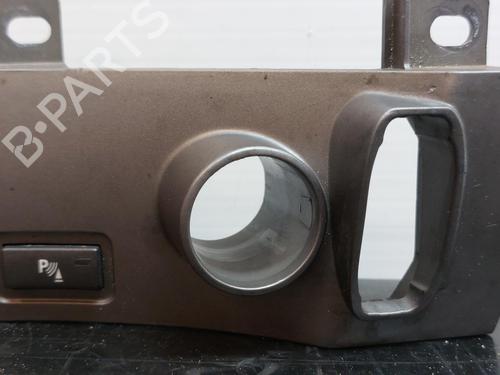 Switch BMW 7 (E65, E66, E67) 730 d | BP13662628I30 