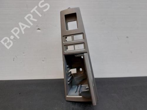 Dørliste BMW 7 (E65, E66, E67) 730 d | BP14405578C150 