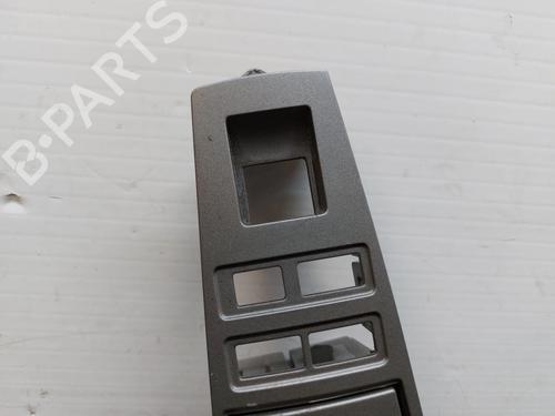 Dørliste BMW 7 (E65, E66, E67) 730 d | BP14405578C150 