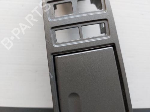 Dørliste BMW 7 (E65, E66, E67) 730 d | BP14405578C150 
