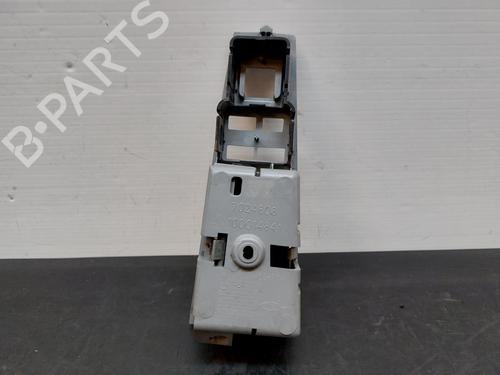 Dørliste BMW 7 (E65, E66, E67) 730 d | BP14405578C150 
