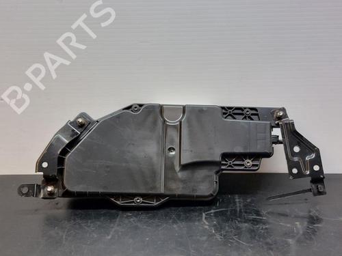 AdBlue-tank MITSUBISHI ASX (GA_W_) 1.6 DI-D (114 hp) 13683895