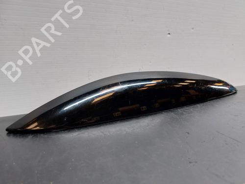 Door moulding trim BMW 6 (E63) M 51.41-7116053
