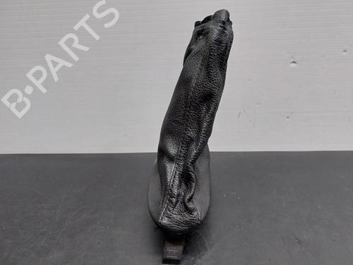 Other BMW 6 (E63) M | BP14405594O1 