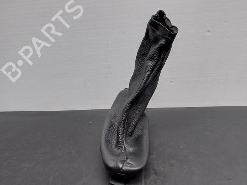 Other BMW 6 (E63) M | BP14405594O1 