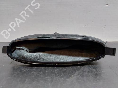 Other BMW 6 (E63) M | BP14405594O1 