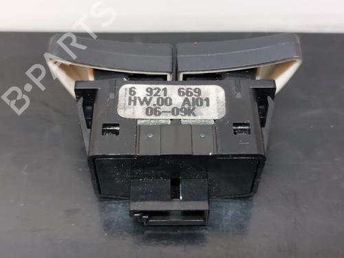 Switch BMW 6 (E63) M | BP13667376I30 