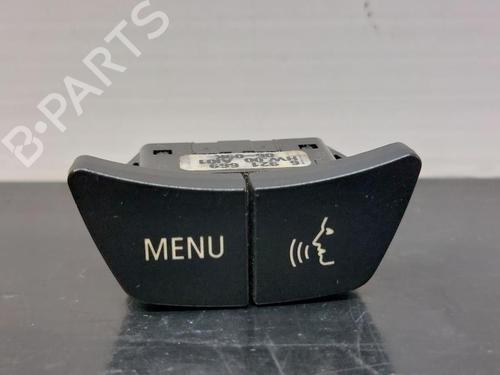 Switch BMW 6 (E63) M 6921669