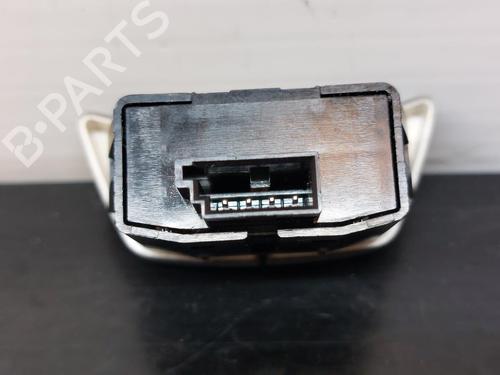Switch BMW 6 (E63) M | BP13667376I30 