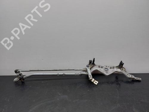 BP13690357O1 main image