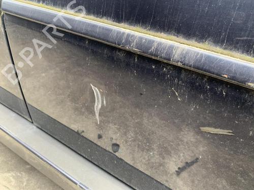 Left rear door BMW X5 (E70) xDrive 35 d | BP13692092C4 