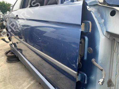 Right front door BMW 3 Compact (E46) 316 ti | BP13692094C3 