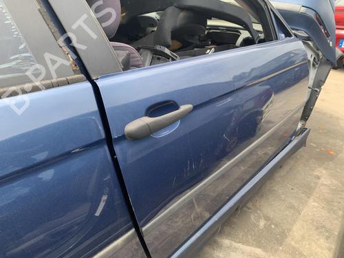 Right front door BMW 3 Compact (E46) 316 ti | BP13692094C3 
