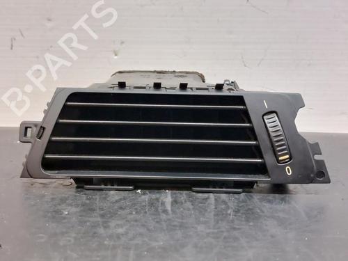Used Air vent BMW 3 Touring (E91) 318 d (143 hp) 13692660
