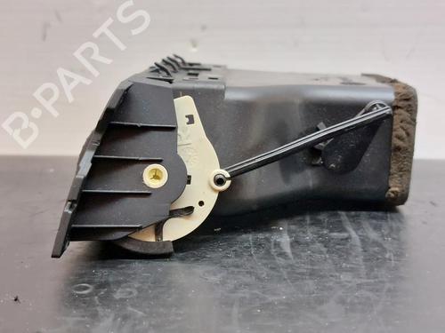 Air vent BMW 3 Touring (E91) 318 d | BP13692660I21 