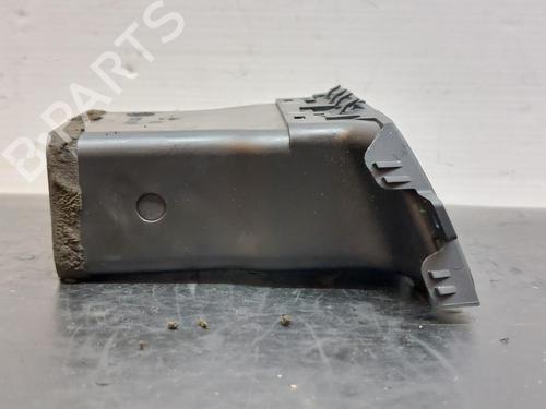 Air vent BMW 3 Touring (E91) 318 d | BP13692660I21 
