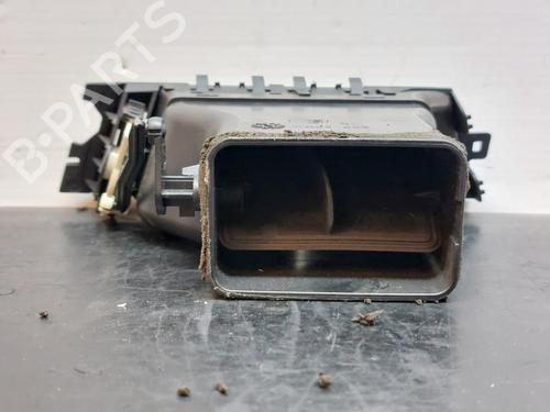 Air vent BMW 3 Touring (E91) 318 d | BP13692660I21 