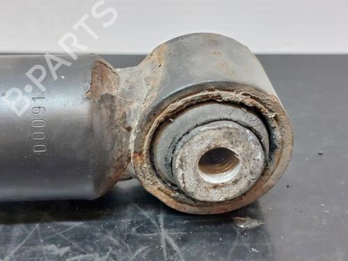 Right rear shock absorber SMART FORTWO Coupe (450) 0.8 CDI (450.300, 450.301, 450.302, 450.303, 450.306) | BP13698078M19 