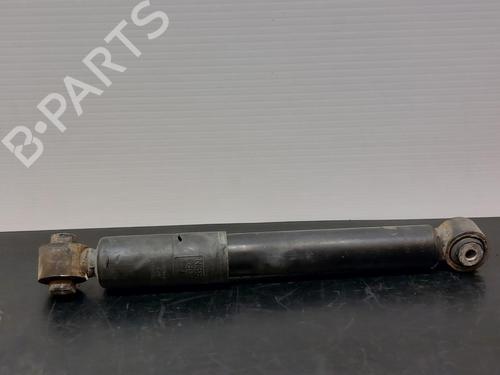 Right rear shock absorber SMART FORTWO Coupe (450) 0.8 CDI (450.300, 450.301, 450.302, 450.303, 450.306) 0006806V00