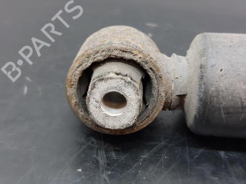 Right rear shock absorber SMART FORTWO Coupe (450) 0.8 CDI (450.300, 450.301, 450.302, 450.303, 450.306) | BP13698078M19 