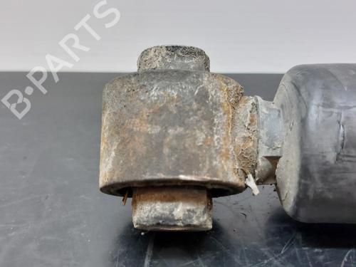 Right rear shock absorber SMART FORTWO Coupe (450) 0.8 CDI (450.300, 450.301, 450.302, 450.303, 450.306) | BP13698078M19 