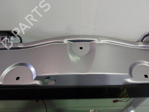 Tailgate BMW X3 (E83) 2.0 d | BP13698465C6 