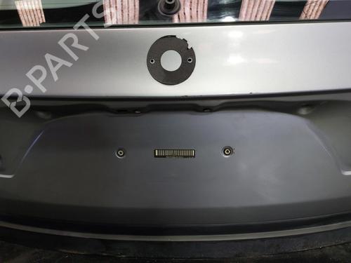 Tailgate BMW X3 (E83) 2.0 d | BP13698465C6 