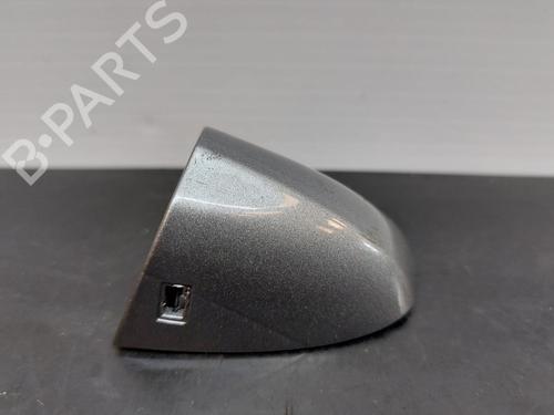 other-mercedes-benz-c-class-w205-c-220-bluetec-d-205002-205004-a0997661900-2013-2014-2015-2016-2017-2018-2019-2020-2021-2022-2023-14405617 main image