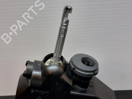 Gear lever SMART FORTWO Coupe (450) 0.8 CDI (450.300, 450.301, 450.302, 450.303, 450.306) | BP14405616M90 