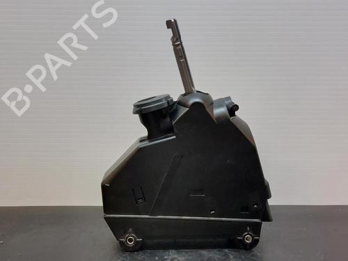 Gear lever SMART FORTWO Coupe (450) 0.8 CDI (450.300, 450.301, 450.302, 450.303, 450.306) | BP14405616M90 
