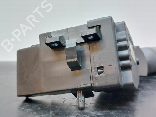 Steering column stalk SMART FORTWO Coupe (450) 0.8 CDI (450.300, 450.301, 450.302, 450.303, 450.306) | BP13701324I23 