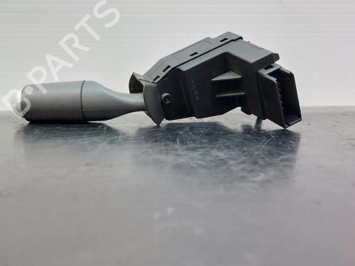 Steering column stalk SMART FORTWO Coupe (450) 0.8 CDI (450.300, 450.301, 450.302, 450.303, 450.306) | BP13701324I23 