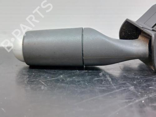 Steering column stalk SMART FORTWO Coupe (450) 0.8 CDI (450.300, 450.301, 450.302, 450.303, 450.306) | BP13701324I23 