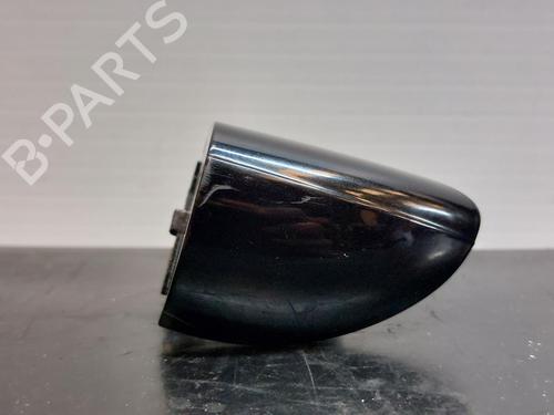 other-mercedes-benz-b-class-sports-tourer-w245-b-180-cdi-245207-a1697600320-2005-2006-2007-2008-2009-2010-2011-14405625 main image