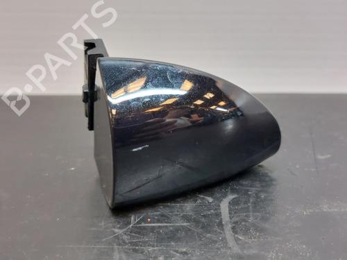 other-mercedes-benz-b-class-sports-tourer-w245-b-180-cdi-245207-a1697601277-2005-2006-2007-2008-2009-2010-2011-14405627 main image