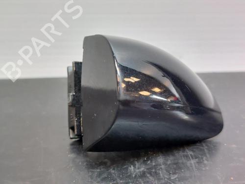 other-mercedes-benz-b-class-sports-tourer-w245-b-180-cdi-245207-a1697600420-2005-2006-2007-2008-2009-2010-2011-14405626 main image