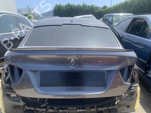 Tailgate BMW 3 (E90) 320 d | BP13704626C6 