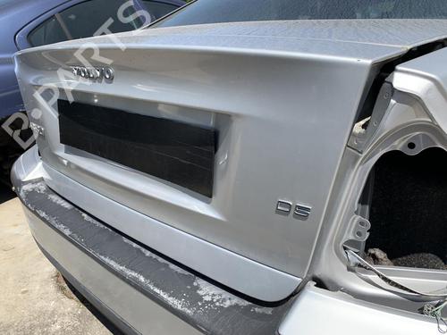 Tailgate VOLVO S60 I (384) D5 | BP13704644C6 