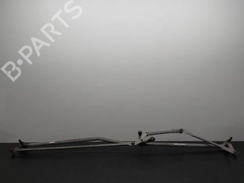 Used Other Other PEUGEOT 308 I (4A_, 4C_) 1.6 HDi (90 hp) 13705439 13705439