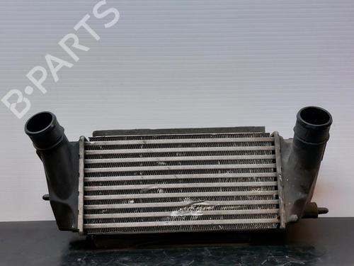 Used Intercooler FORD B-MAX (JK) 1.0 EcoBoost (120 hp) 13705441