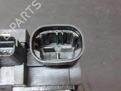 Electronic module CITROËN C3 I (FC_, FN_) 1.4 HDi | BP13706127M83 