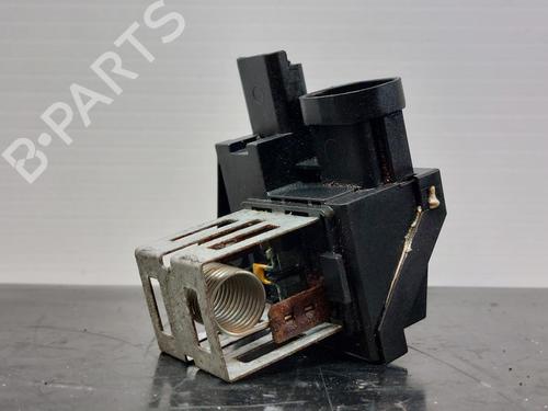 Electronic module CITROËN C3 I (FC_, FN_) 1.4 HDi | BP13706127M83 