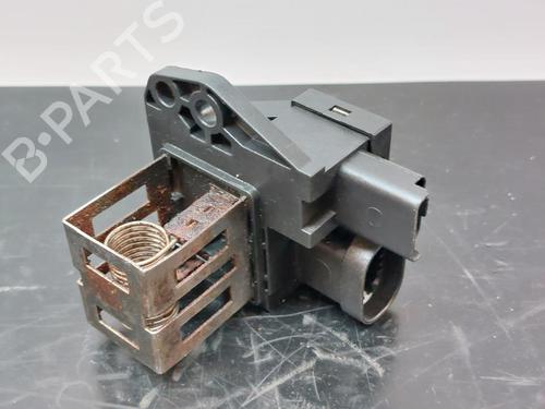 Electronic module CITROËN C3 I (FC_, FN_) 1.4 i | BP13706128M83