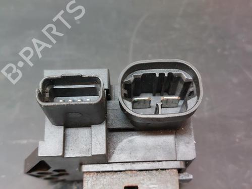 Electronic module CITROËN C3 I (FC_, FN_) 1.4 i | BP13706128M83